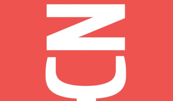 Estou criando uma rede social Brasileira