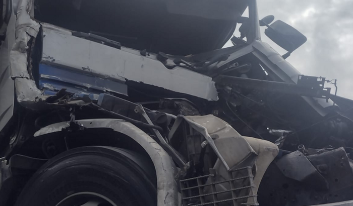 Levar o 112h pra casa 🥹