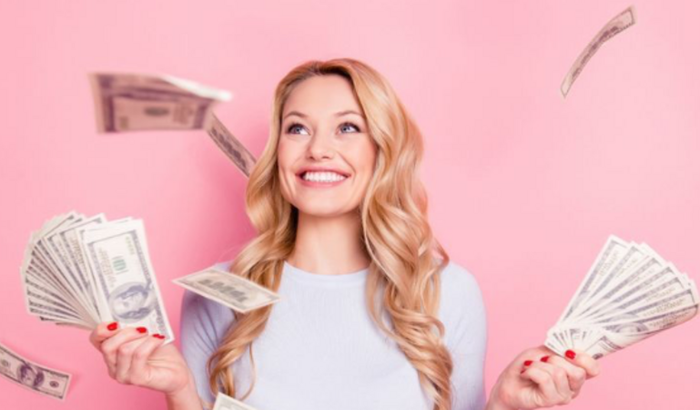 Décimo da Taí 🌸