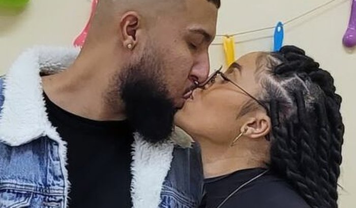 Casamento/Lua de Mel Andressa e Bruno 