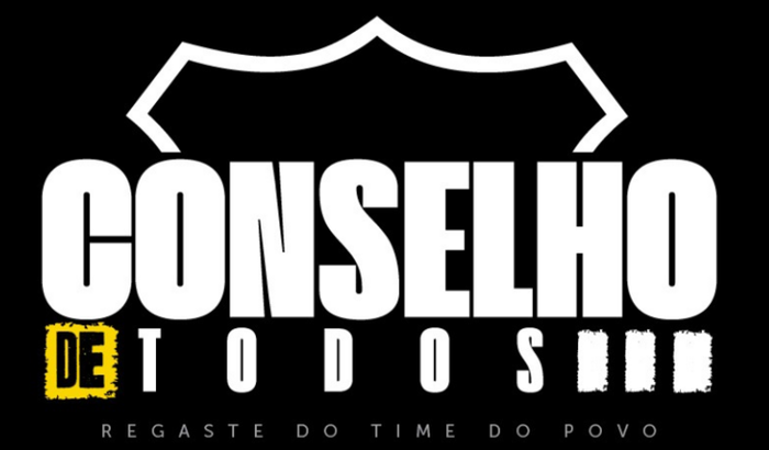 Chapa Conselho de Todos (CSC)