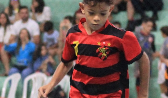 Vinícius Freitas campeonatos estaduais e interestaduais