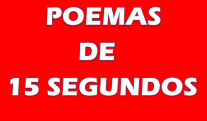 Ajude um Jovem Escritor