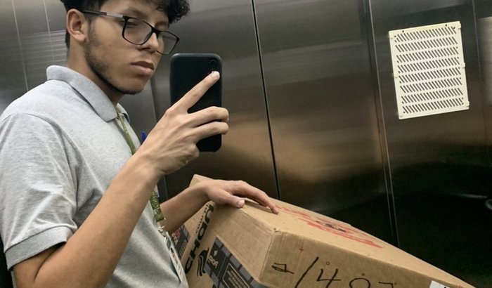 me ajuda a conquistar meu primeiro notebook 