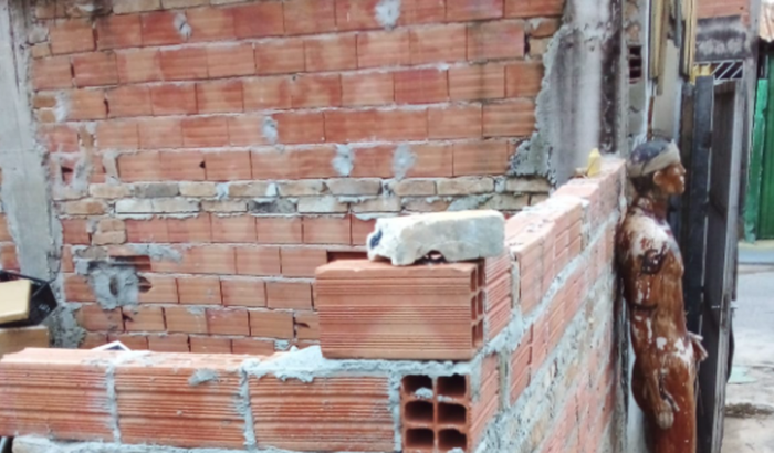 Hortifruti para todos