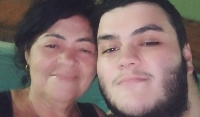 Ajudar a comprar meu computador