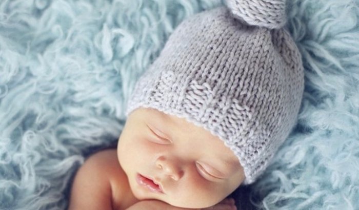 AJUDA PARA O FRANCISCO!! 👼🍼👶