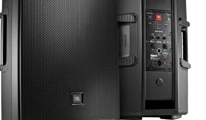 CONTRIBUIÇÃO A HENRIQUE NATTO CANTOR