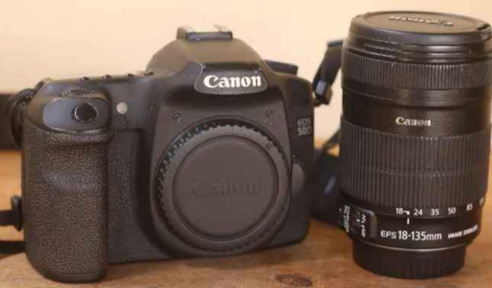 😭 FUI ROUBADO - Sou fotógrafo e tenho dois filhos Gêmeos