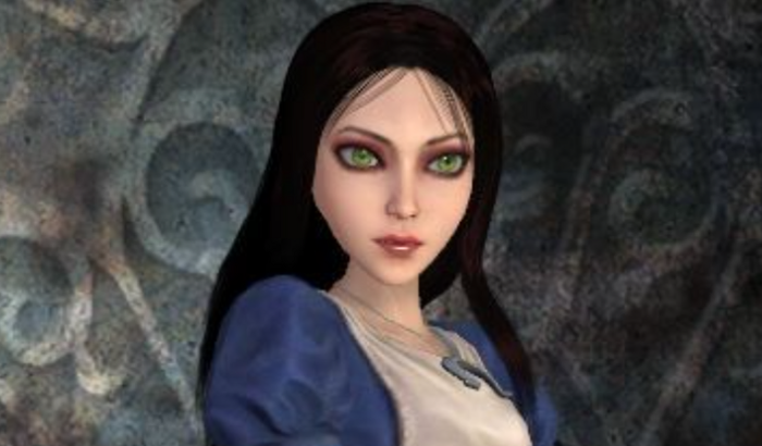 Ajude um cosplayer