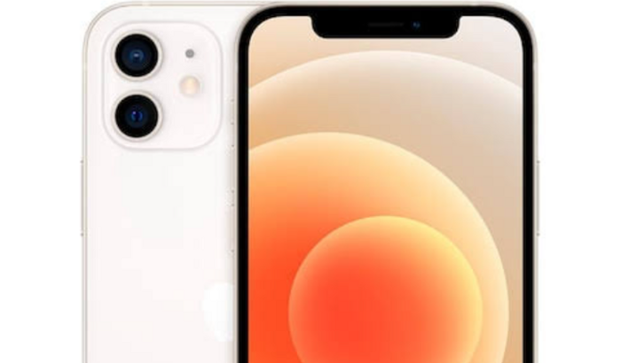 Ajuda pra comprar meu celular dos sonhos, iPhone 12