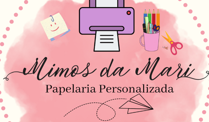 Impressora para Trabalhar 