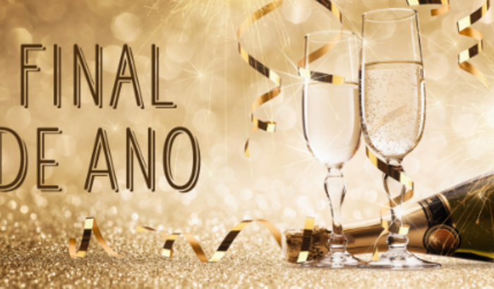 Vakinha de final de ano de Veroneide