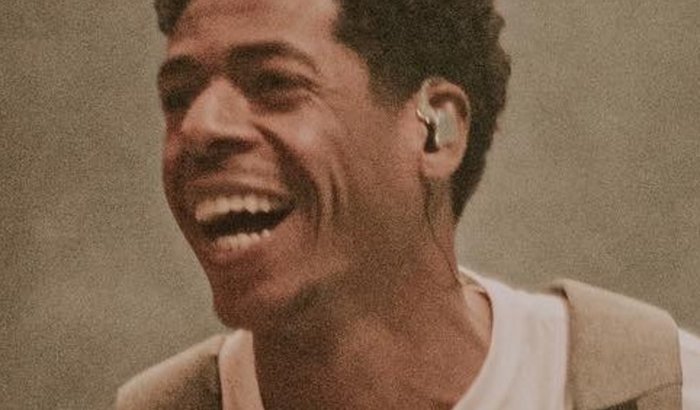 Projeto Versões de outros Versos