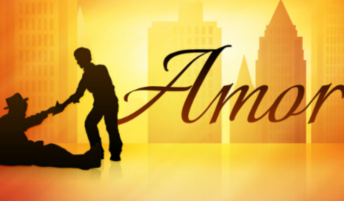 Faça uma família feliz nesse natal 