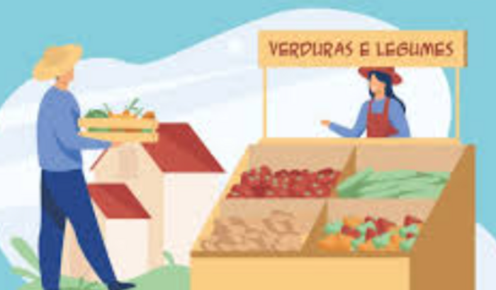 Ajuda para abrir meu negócio 