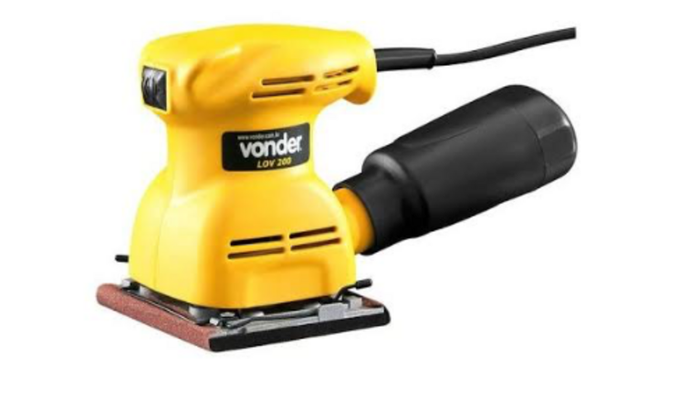 Presentinho de Aniversario Bricolagem