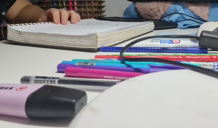 Ajudar para comprar uma ferramenta de trabalho