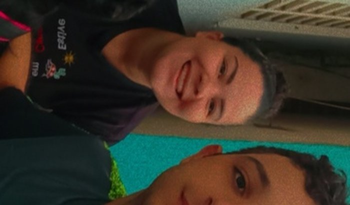 Casamento e enxoval ❤️🙏🏼