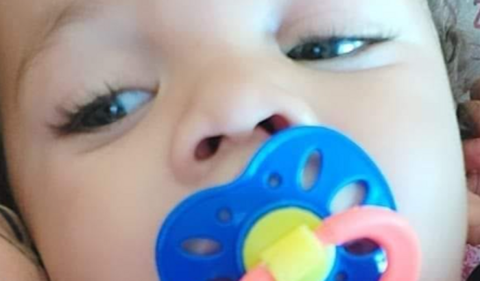 AJUDA PARA COMPRAR ALIMENTAÇÃO PAGAR MEU ALUGUEL ESTOU SENDO DESPEJADA COM MEUS  FILHOS  PAGAR ENERGIA QUE FOI CORTADA