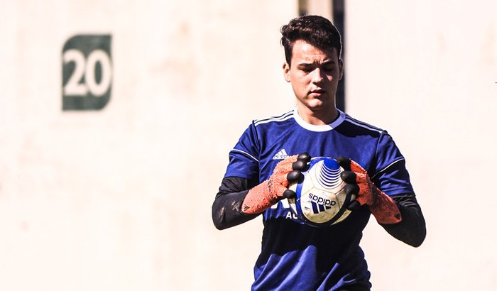 Embarque para Itália