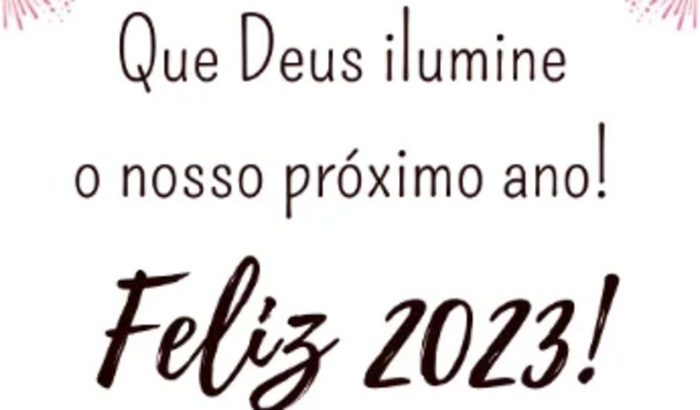 ARRECADAÇÃO PARA MELHORIAS DO VIP EM 2023 BY:SUPORTE VIP