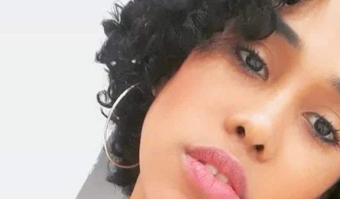 Presentinho pra Nayslla 