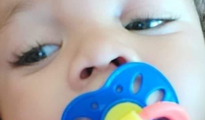 AJUDA PARA PAGAR ALUGUEL  ENERGIA FOI CORTADACOMPRAR ALIMENTAÇÃO MEU FILHO ESTA ABAIXO DO PESO