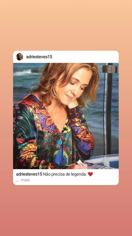 Meu sonho é trabalhar de estilista e escrever um livro e escrever um filme 💓💓💓💓💓💓💓💓💓💓💓💓💓💓💓💓💓💓💓💓