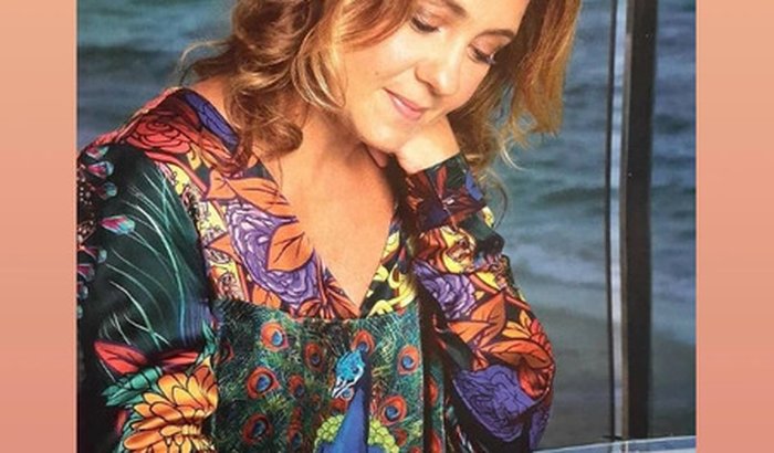 Meu sonho é trabalhar de estilista e escrever um livro e escrever um filme 💓💓💓💓💓💓💓💓💓💓💓💓💓💓💓💓💓💓💓💓