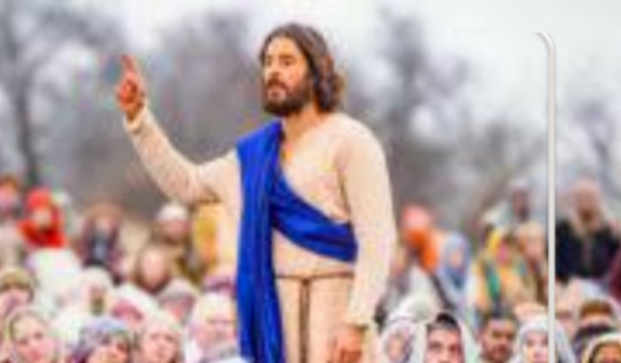 Ajuda para um legendador