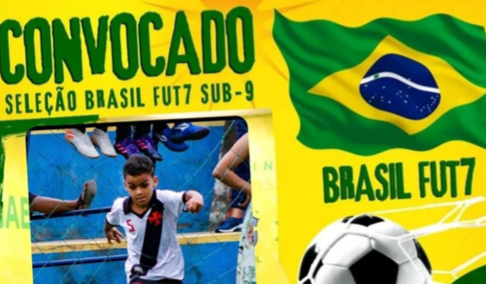 Meus gasto na ida a lima= peru 🇵🇪 pela seleção BRASILEIRA 