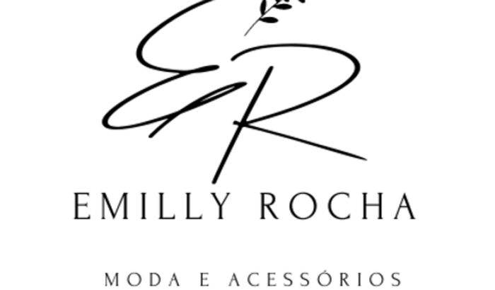 Me ajude a criar loja Online