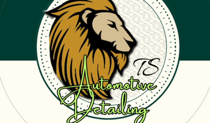 Estética automotiva