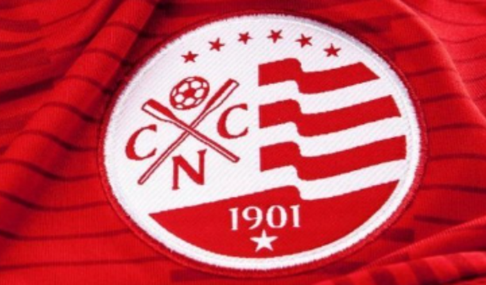 CONSTRUÇÃO DA ACADEMIA DA BASE E REFORMA DO ALOJAMENTO