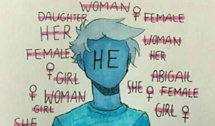 Me ajudem pfvr a ter um lugar pra ficar