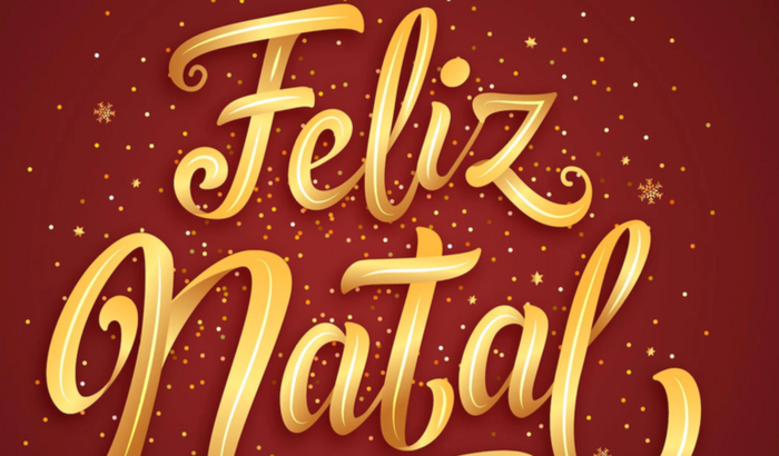 NATAL Colaboradores Edf. Mirante Classic