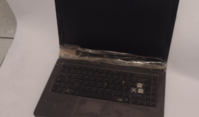 Consertar computador 