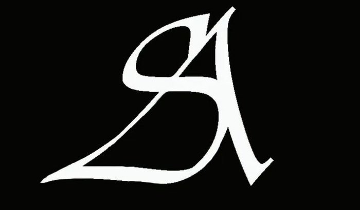 Capital Social do Sábado das Artes