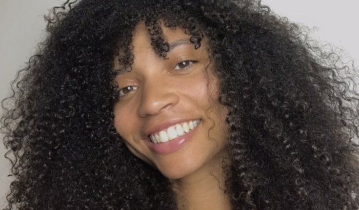 Ariane de intercâmbio na Alemanha