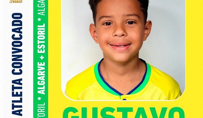 ajuda a realizar meu sonho