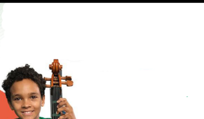 Olá preciso de ajuda para comprar um violancello para meu filho