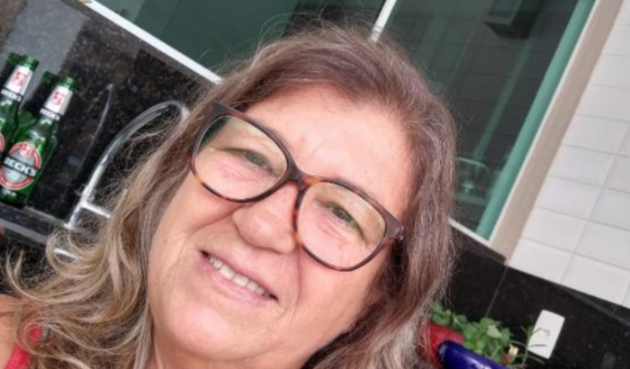 Medicação para Jane