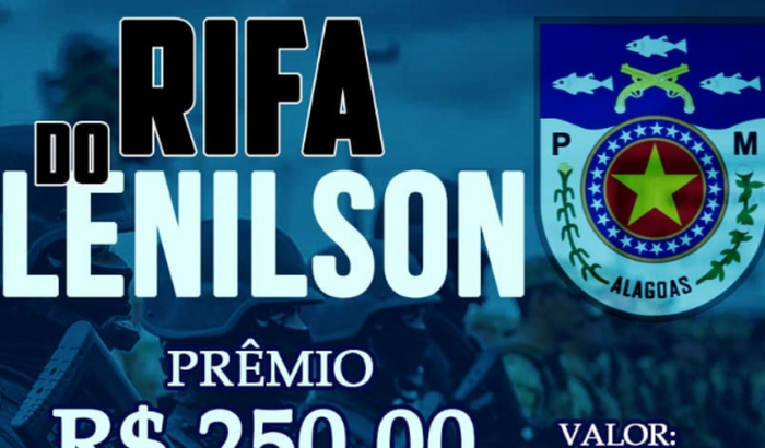 Concurso PM Alagoas.