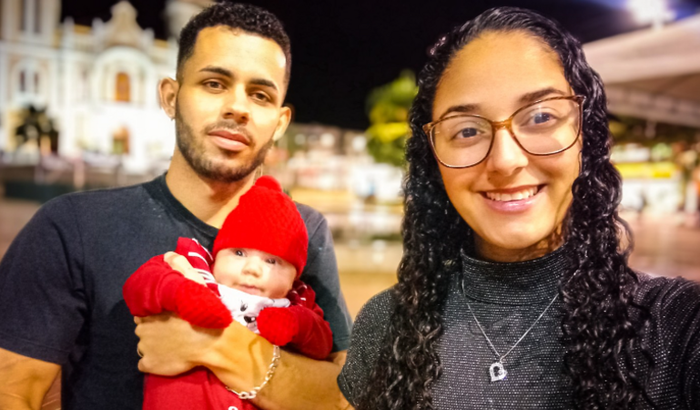 Ajuda para comprar um automóvel