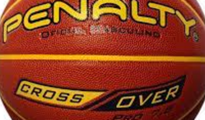 Vaquinha pra Bola do Rachão