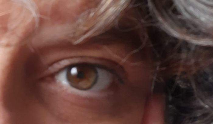 Ajuda para sair das dívidas e poder empreender