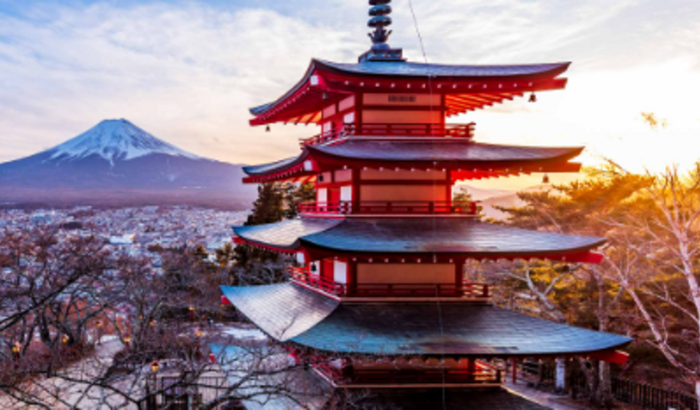 Viagem de casamento Rafael e Marcello