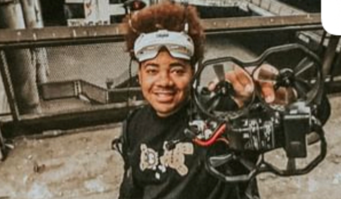 Vamos ajudar o próximo