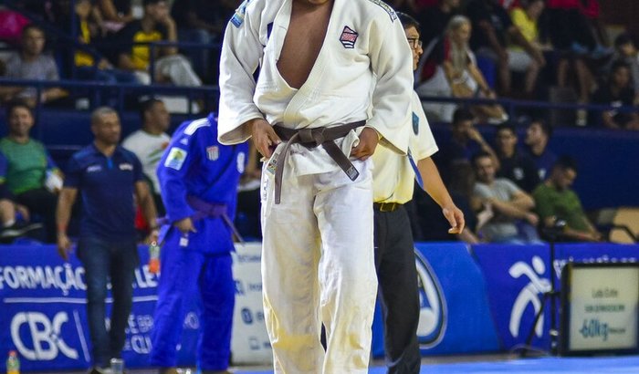 Meeting nacional de base 